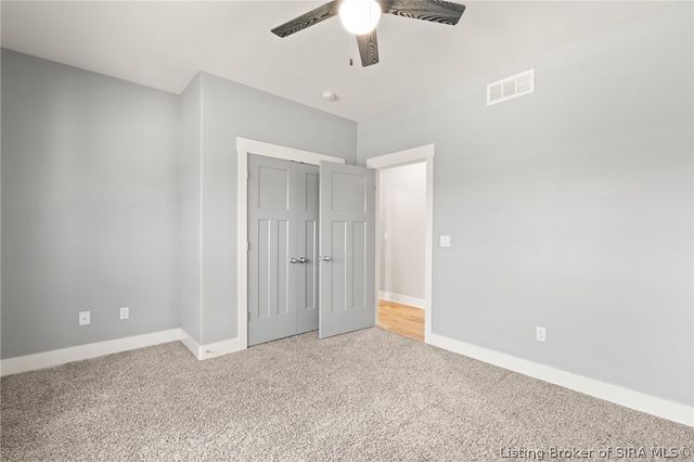 1009 Equine Avenue, Sellersburg, IN 47172