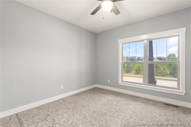 1009 Equine Avenue, Sellersburg, IN 47172