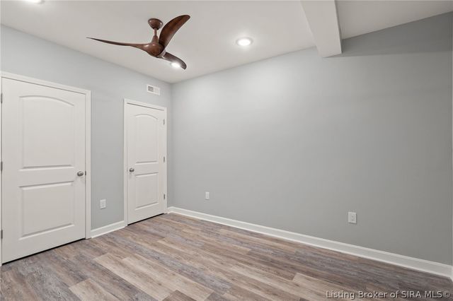 1009 Equine Avenue, Sellersburg, IN 47172
