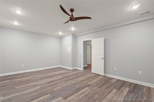 1009 Equine Avenue, Sellersburg, IN 47172