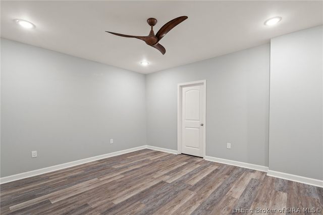 1009 Equine Avenue, Sellersburg, IN 47172