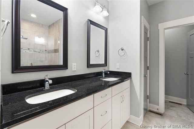 1009 Equine Avenue, Sellersburg, IN 47172