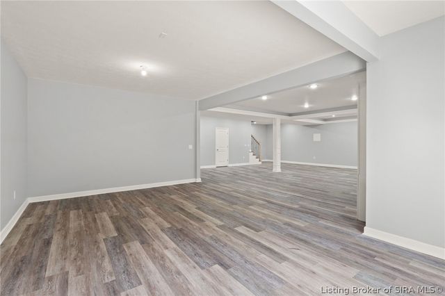 1009 Equine Avenue, Sellersburg, IN 47172