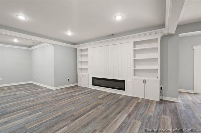 1009 Equine Avenue, Sellersburg, IN 47172