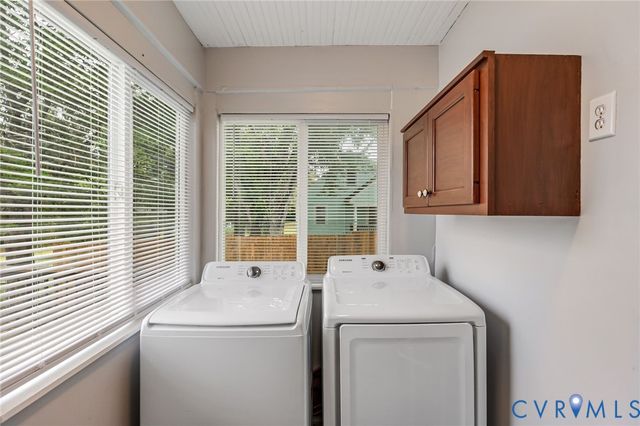 61 Mohawk Rd, Buckingham, VA 23921