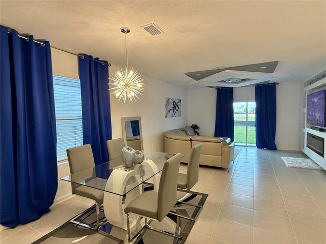 3515 KIMBROUGH DRIVE, Lake Wales, FL 33853