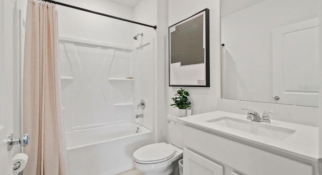 3515 KIMBROUGH DRIVE, Lake Wales, FL 33853