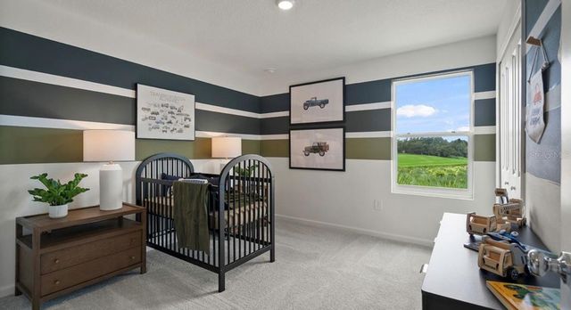 3515 KIMBROUGH DRIVE, Lake Wales, FL 33853