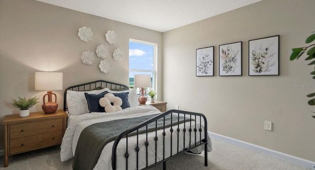 3515 KIMBROUGH DRIVE, Lake Wales, FL 33853