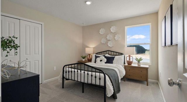 3515 KIMBROUGH DRIVE, Lake Wales, FL 33853