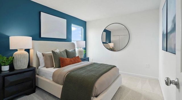 3515 KIMBROUGH DRIVE, Lake Wales, FL 33853