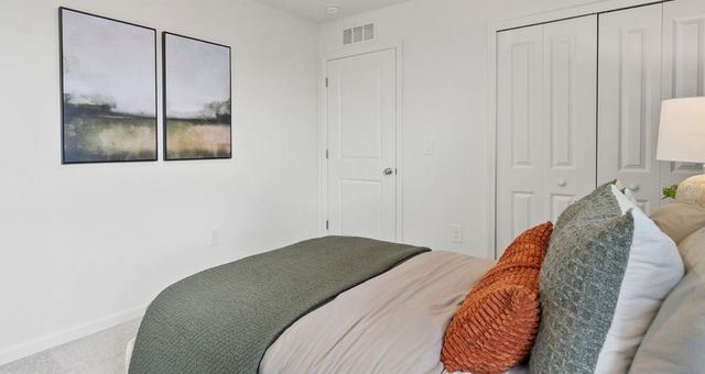 3515 KIMBROUGH DRIVE, Lake Wales, FL 33853