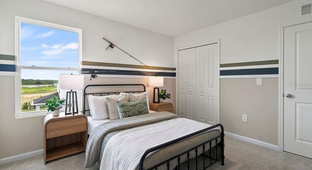 3515 KIMBROUGH DRIVE, Lake Wales, FL 33853