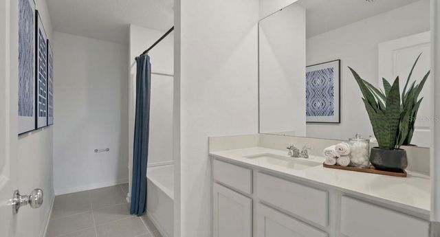 3515 KIMBROUGH DRIVE, Lake Wales, FL 33853