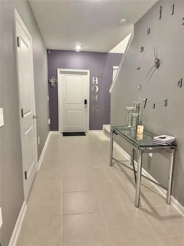 3515 KIMBROUGH DRIVE, Lake Wales, FL 33853