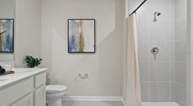 3515 KIMBROUGH DRIVE, Lake Wales, FL 33853