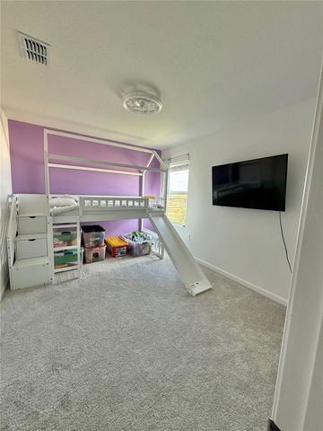 3515 KIMBROUGH DRIVE, Lake Wales, FL 33853