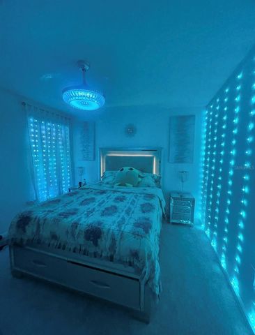 3515 KIMBROUGH DRIVE, Lake Wales, FL 33853