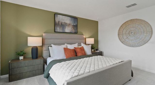 3515 KIMBROUGH DRIVE, Lake Wales, FL 33853