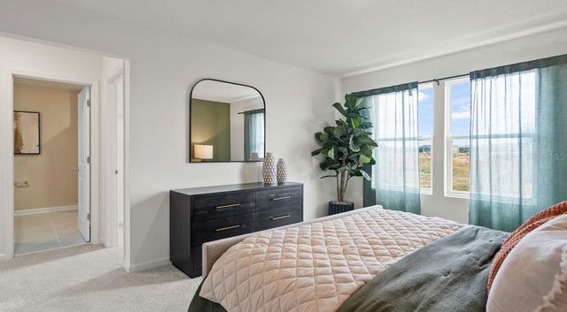 3515 KIMBROUGH DRIVE, Lake Wales, FL 33853