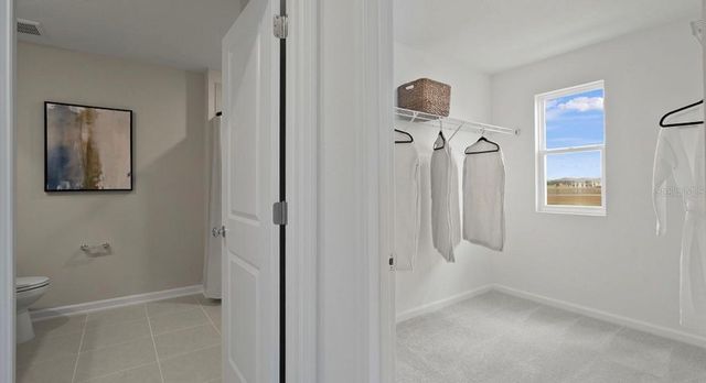 3515 KIMBROUGH DRIVE, Lake Wales, FL 33853