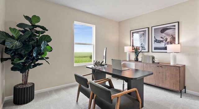 3515 KIMBROUGH DRIVE, Lake Wales, FL 33853