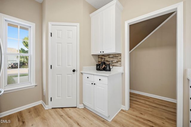 2120 Castle Pines Drive, Raleigh, NC 27604