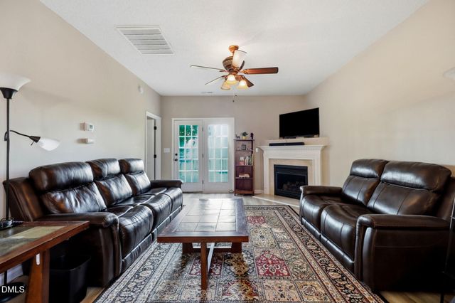 2120 Castle Pines Drive, Raleigh, NC 27604