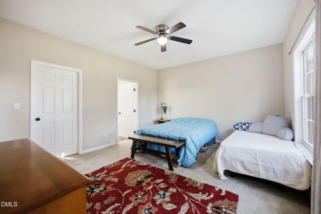 2120 Castle Pines Drive, Raleigh, NC 27604