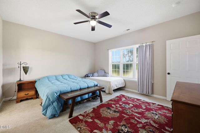 2120 Castle Pines Drive, Raleigh, NC 27604