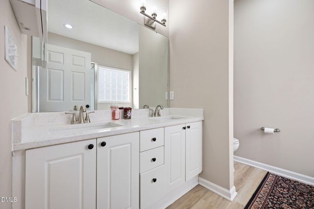 2120 Castle Pines Drive, Raleigh, NC 27604