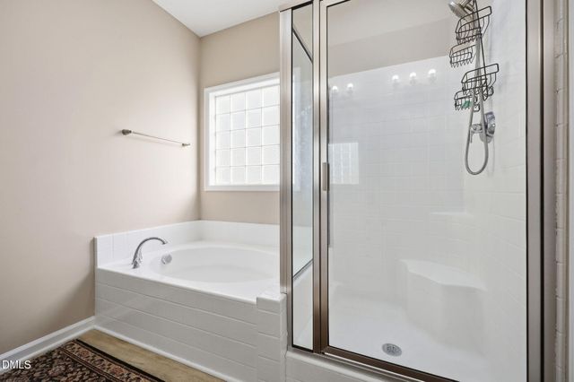 2120 Castle Pines Drive, Raleigh, NC 27604