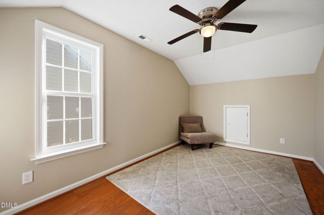 2120 Castle Pines Drive, Raleigh, NC 27604