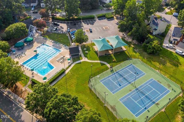 2120 Castle Pines Drive, Raleigh, NC 27604