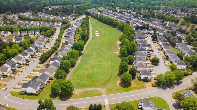 2120 Castle Pines Drive, Raleigh, NC 27604