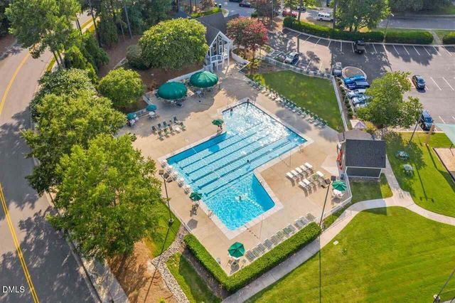 2120 Castle Pines Drive, Raleigh, NC 27604