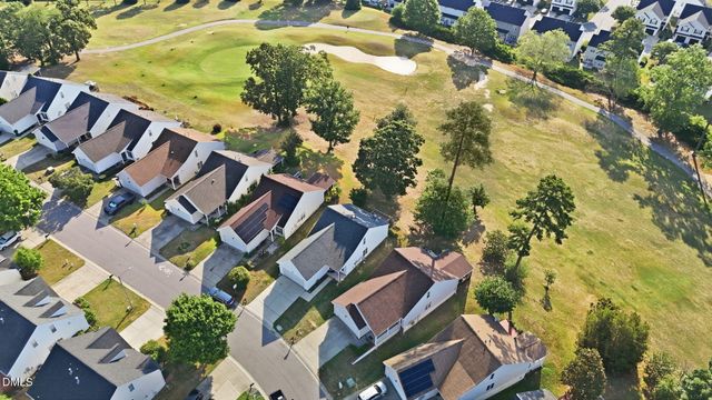 2120 Castle Pines Drive, Raleigh, NC 27604