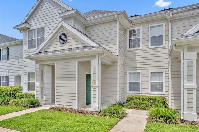 200 SOUTHERN PECAN CIRCLE 206, Winter Garden, FL 34787