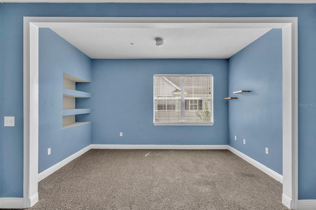 200 SOUTHERN PECAN CIRCLE 206, Winter Garden, FL 34787