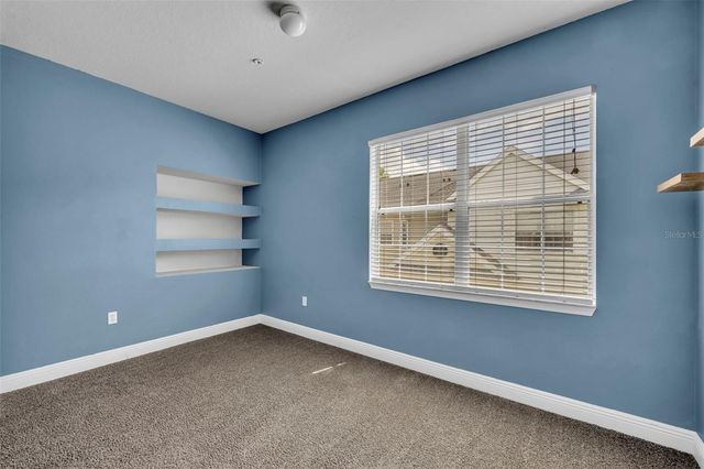 200 SOUTHERN PECAN CIRCLE 206, Winter Garden, FL 34787