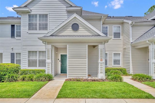 200 SOUTHERN PECAN CIRCLE 206, Winter Garden, FL 34787