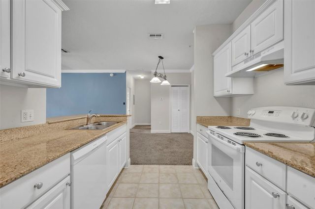 200 SOUTHERN PECAN CIRCLE 206, Winter Garden, FL 34787