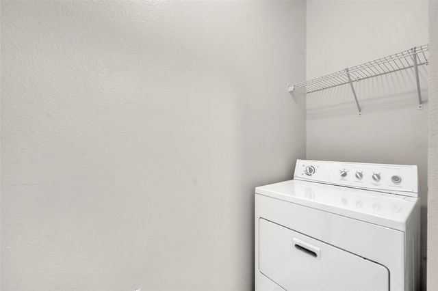 200 SOUTHERN PECAN CIRCLE 206, Winter Garden, FL 34787