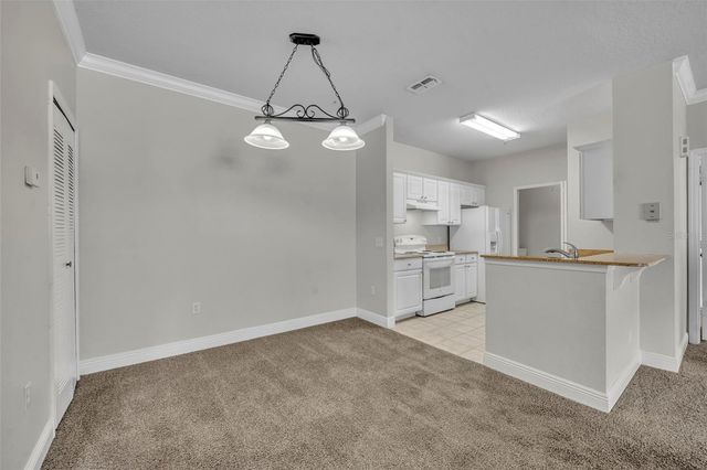 200 SOUTHERN PECAN CIRCLE 206, Winter Garden, FL 34787