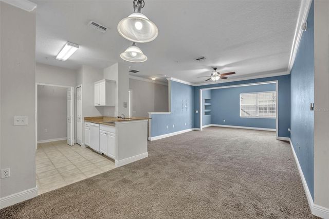 200 SOUTHERN PECAN CIRCLE 206, Winter Garden, FL 34787
