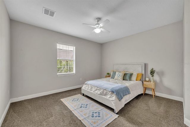 200 SOUTHERN PECAN CIRCLE 206, Winter Garden, FL 34787