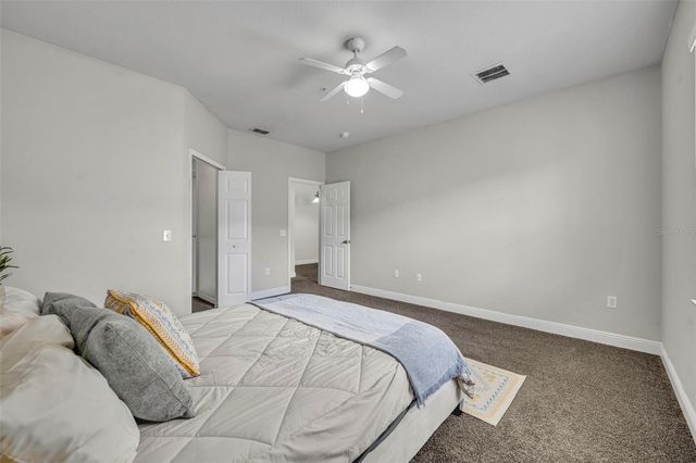 200 SOUTHERN PECAN CIRCLE 206, Winter Garden, FL 34787