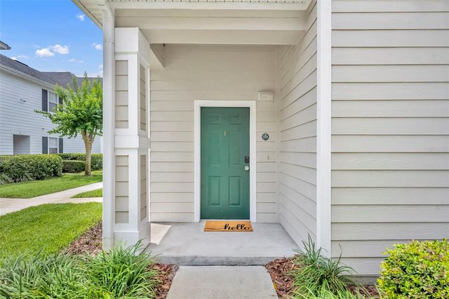 200 SOUTHERN PECAN CIRCLE 206, Winter Garden, FL 34787