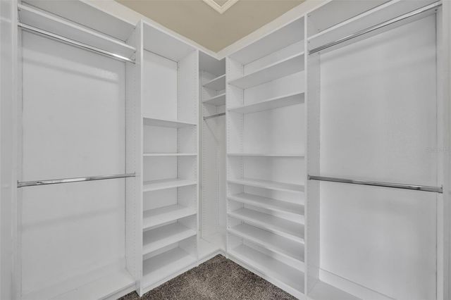 200 SOUTHERN PECAN CIRCLE 206, Winter Garden, FL 34787