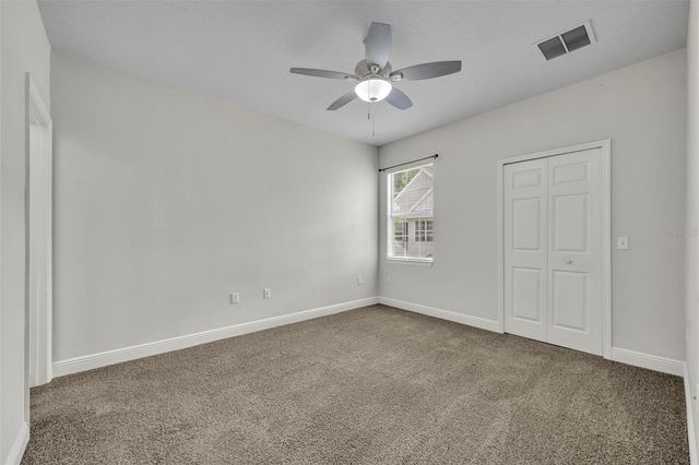 200 SOUTHERN PECAN CIRCLE 206, Winter Garden, FL 34787